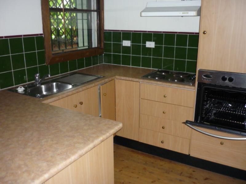 23 Frederick Street, St Peters NSW 2044