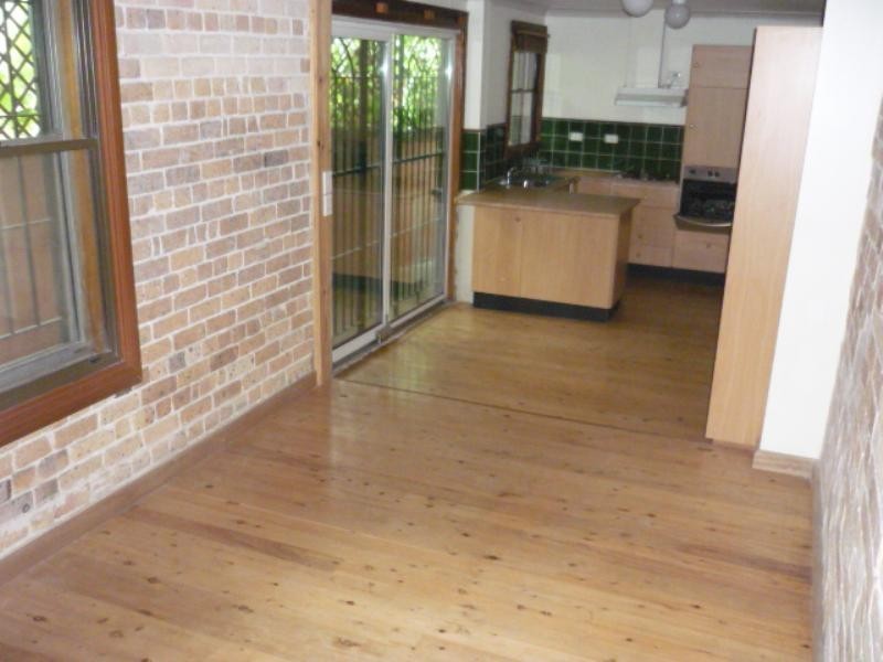 23 Frederick Street, St Peters NSW 2044