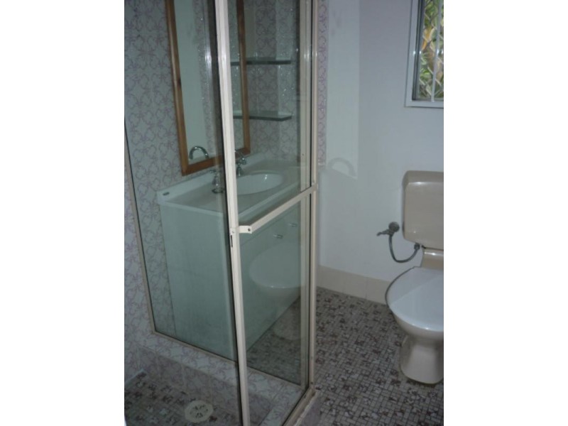 23 Frederick Street, St Peters NSW 2044