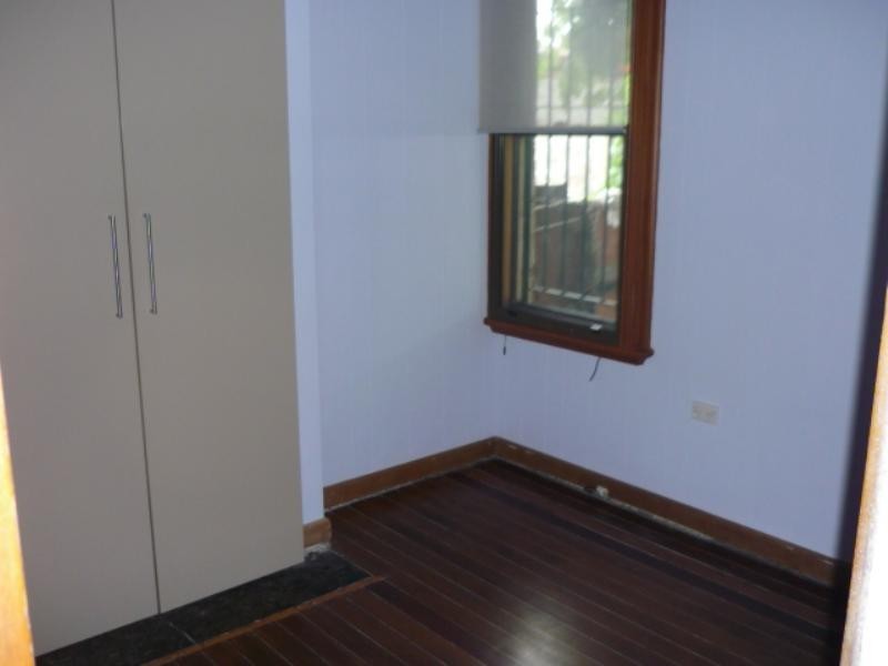 23 Frederick Street, St Peters NSW 2044