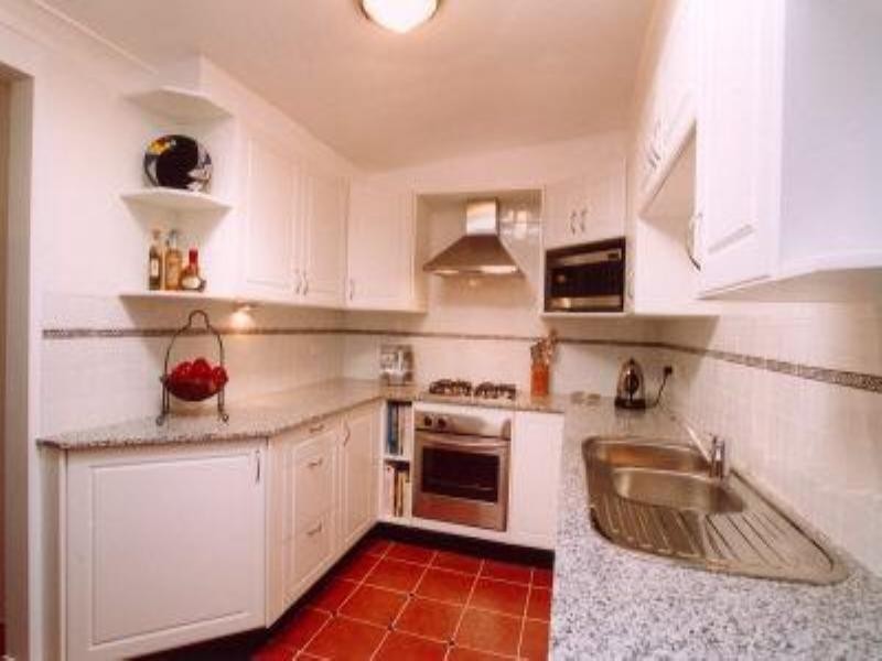 95 Probert Street, Newtown NSW 2042