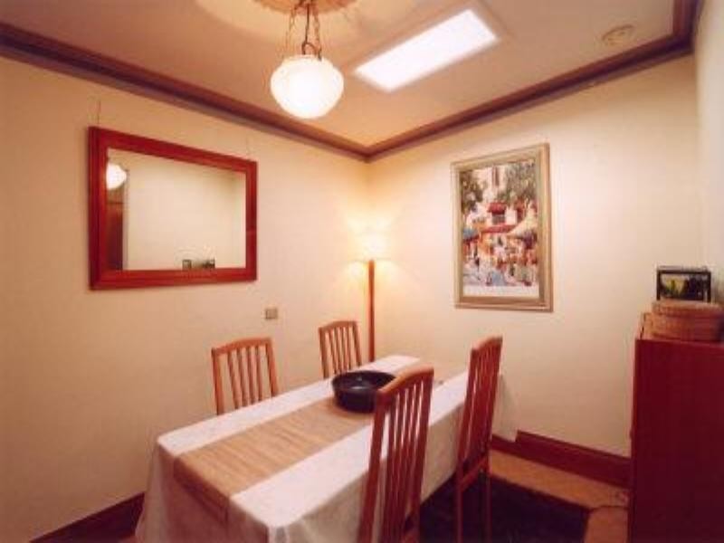 95 Probert Street, Newtown NSW 2042