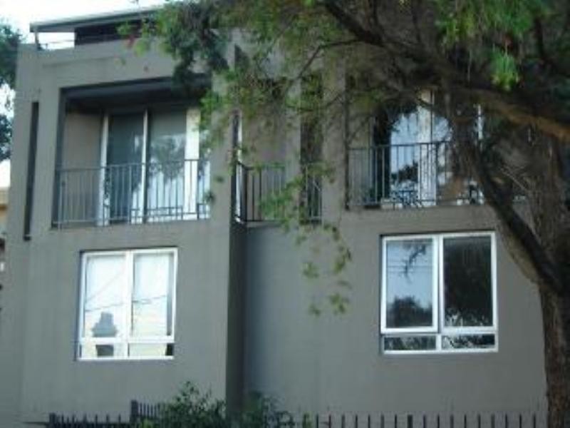 4/30 Croydon Street, Petersham NSW 2049