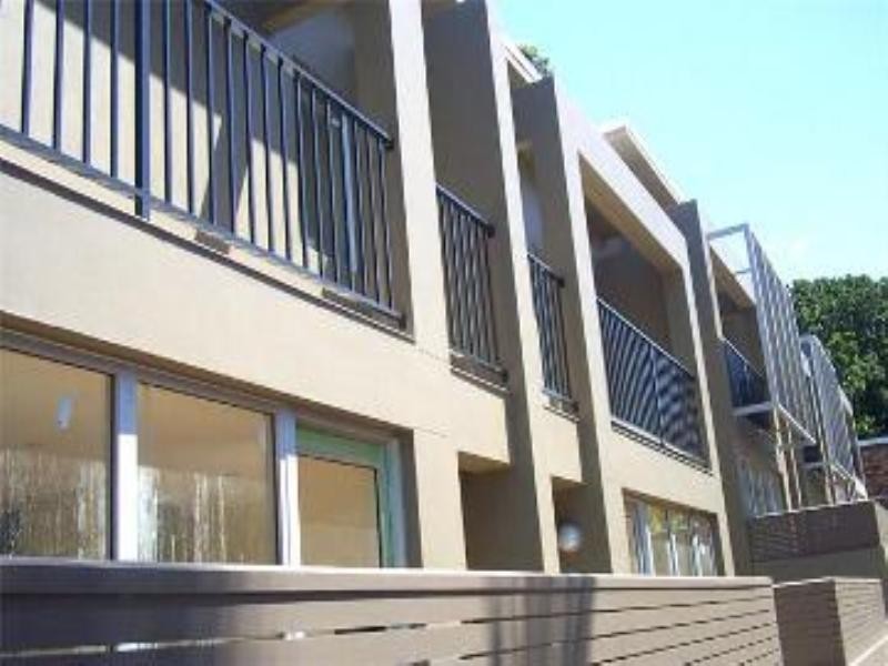 4/30 Croydon Street, Petersham NSW 2049