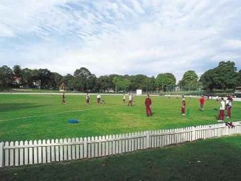 4/30 Croydon Street, Petersham NSW 2049