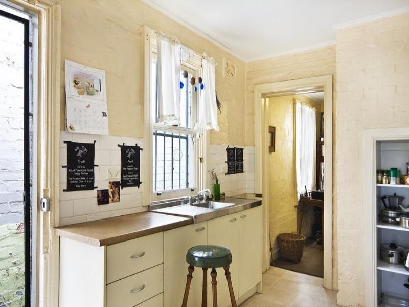 6 Alfred Street, Annandale NSW 2038