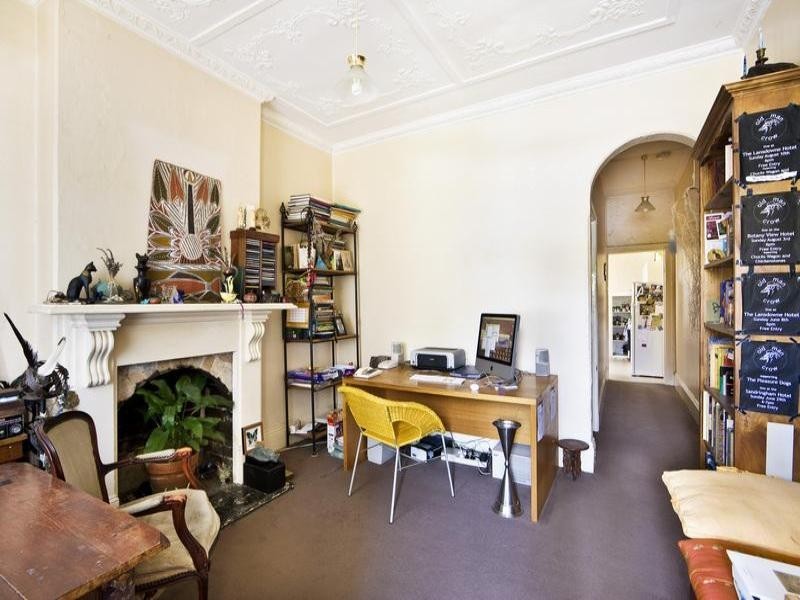 6 Alfred Street, Annandale NSW 2038