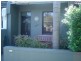328 Annandale Street, Annandale NSW 2038