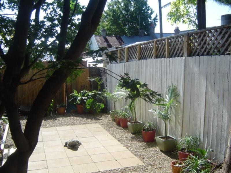 328 Annandale Street, Annandale NSW 2038