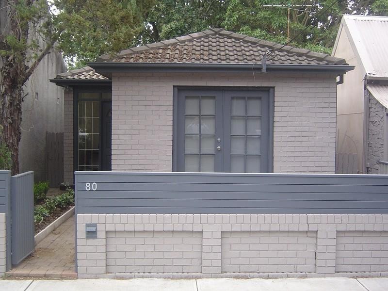 80 Young Street, Annandale NSW 2038