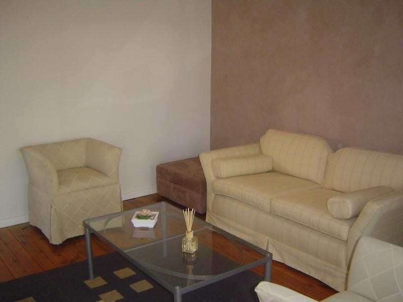 80 Young Street, Annandale NSW 2038