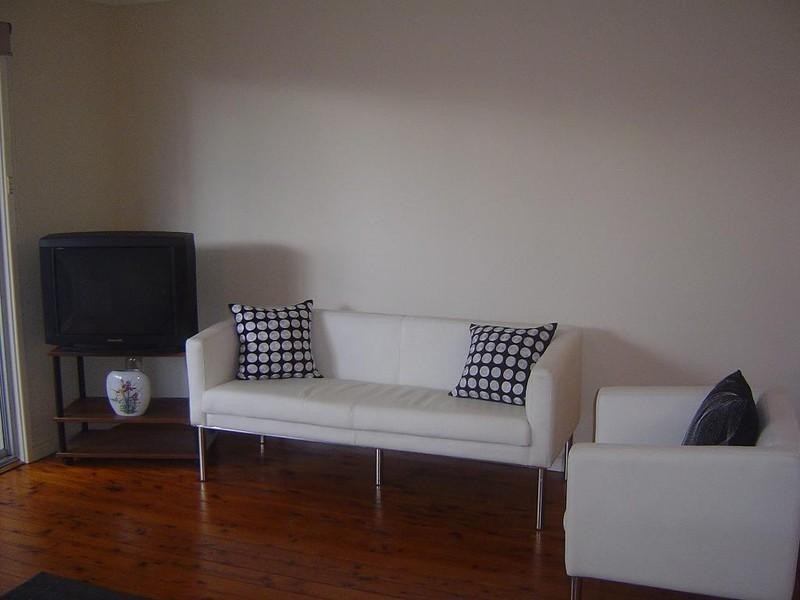 80 Young Street, Annandale NSW 2038