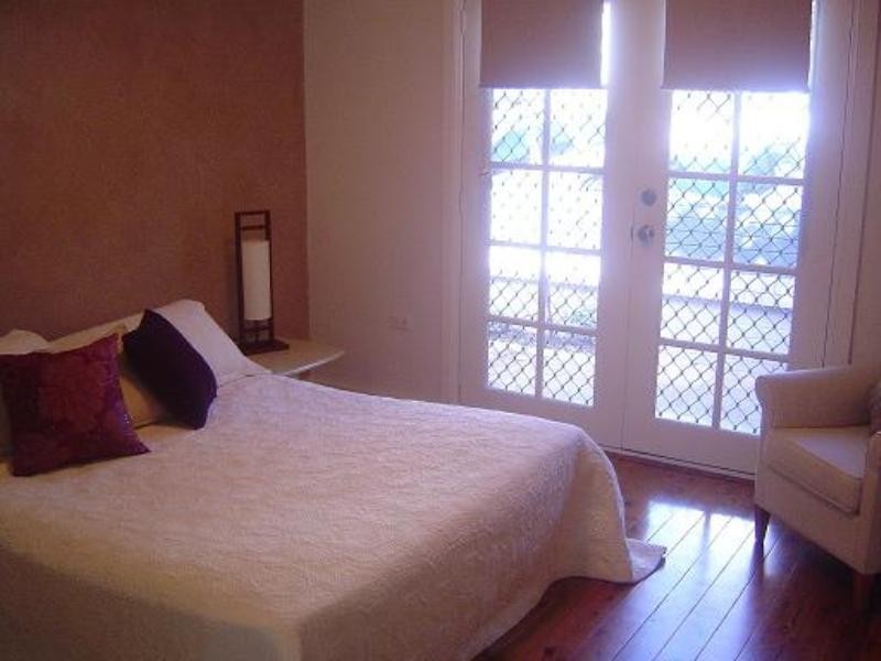 80 Young Street, Annandale NSW 2038