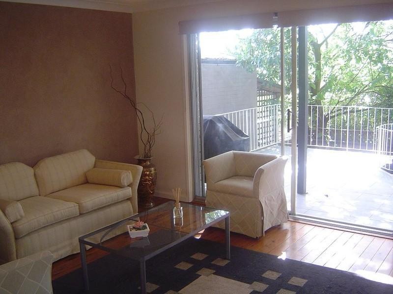 80 Young Street, Annandale NSW 2038