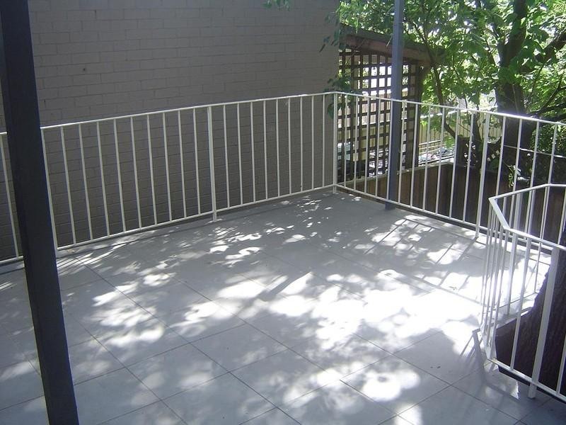 80 Young Street, Annandale NSW 2038