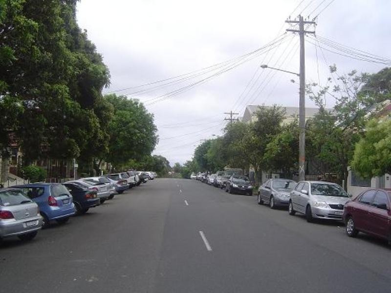 80 Young Street, Annandale NSW 2038