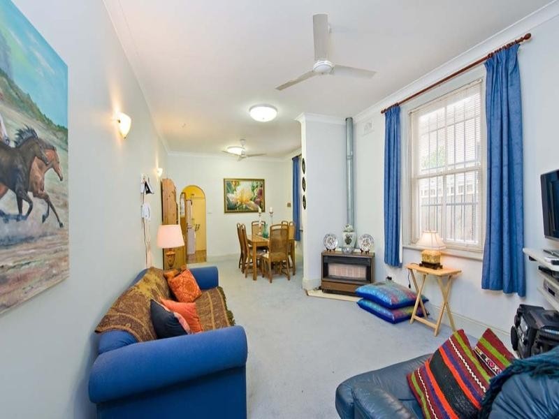 102 Australia Street, Camperdown NSW 2050