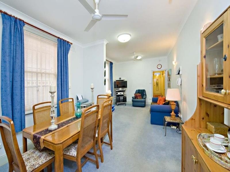 102 Australia Street, Camperdown NSW 2050