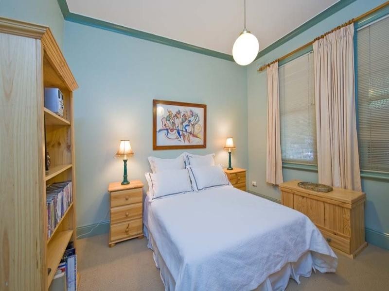 102 Australia Street, Camperdown NSW 2050