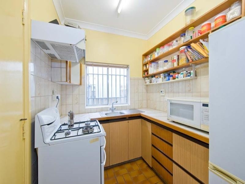 102 Australia Street, Camperdown NSW 2050
