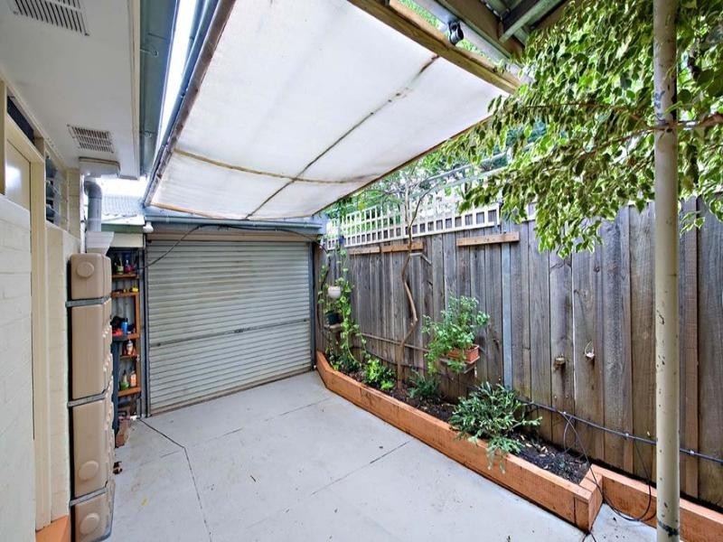 102 Australia Street, Camperdown NSW 2050