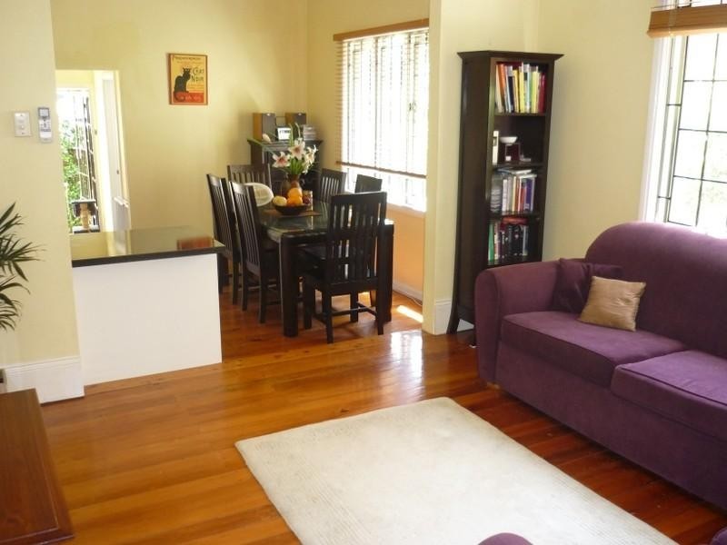 193 Australia Street, Camperdown NSW 2050