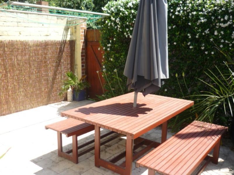 193 Australia Street, Camperdown NSW 2050