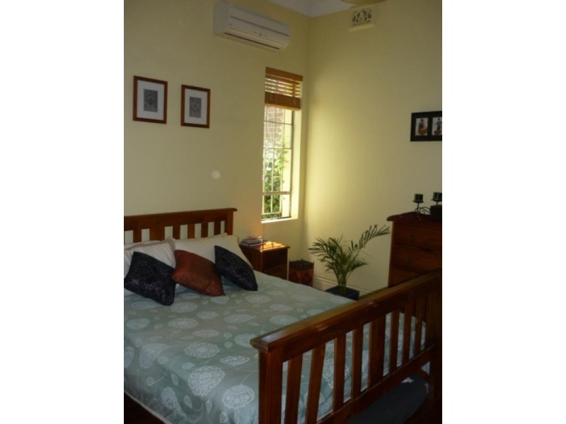 193 Australia Street, Camperdown NSW 2050