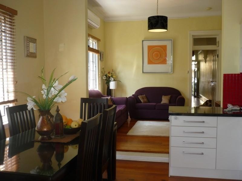 193 Australia Street, Camperdown NSW 2050