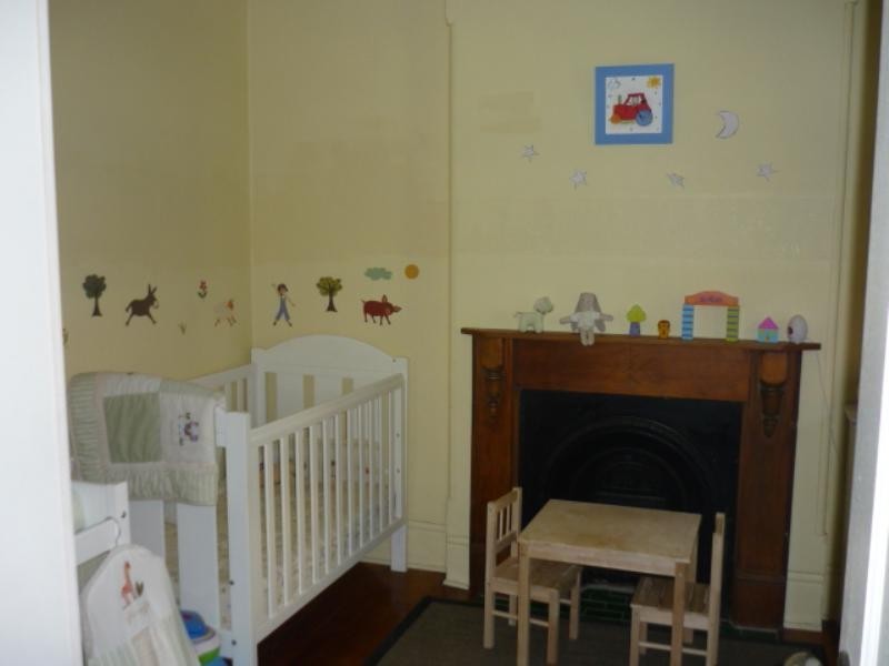 193 Australia Street, Camperdown NSW 2050