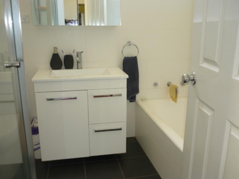 193 Australia Street, Camperdown NSW 2050