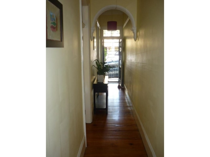 193 Australia Street, Camperdown NSW 2050