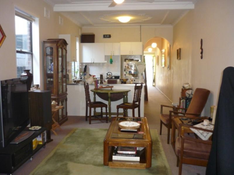 33 Hansard Street, Zetland NSW 2017