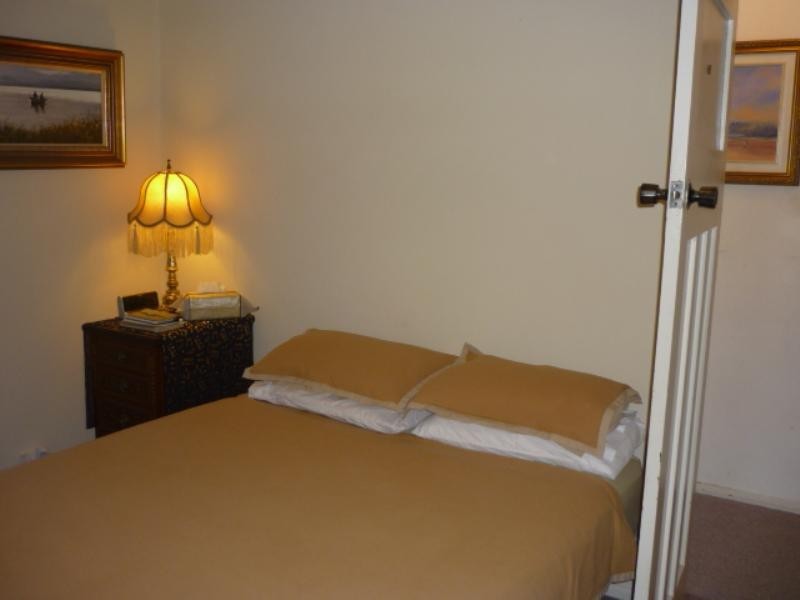 33 Hansard Street, Zetland NSW 2017