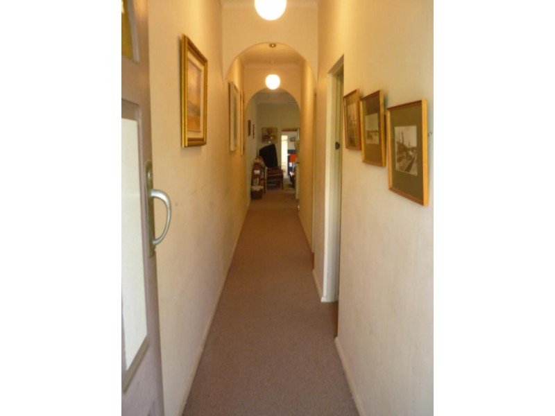 33 Hansard Street, Zetland NSW 2017