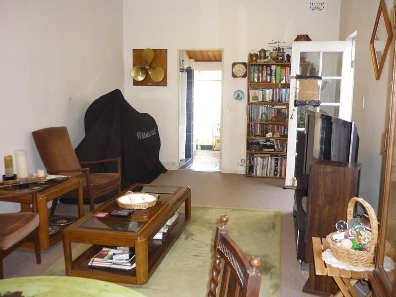 33 Hansard Street, Zetland NSW 2017