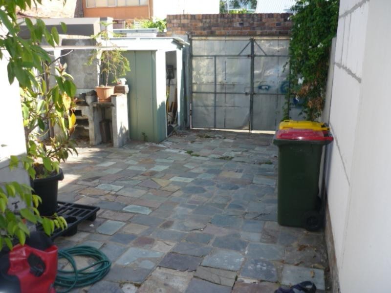 33 Hansard Street, Zetland NSW 2017