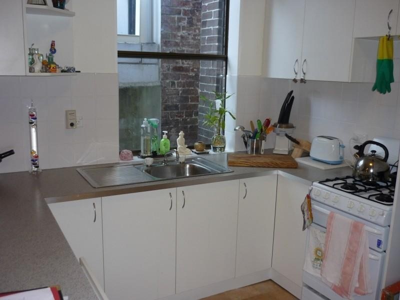 33 Hansard Street, Zetland NSW 2017