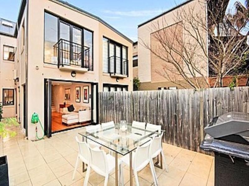 424B Young Street, Annandale NSW 2038