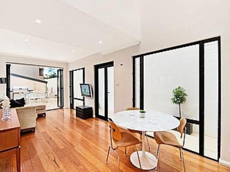 424B Young Street, Annandale NSW 2038