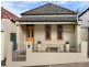 117 Westbourne Street, Petersham NSW 2049