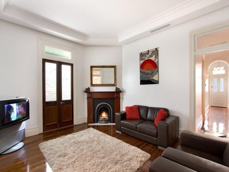 117 Westbourne Street, Petersham NSW 2049