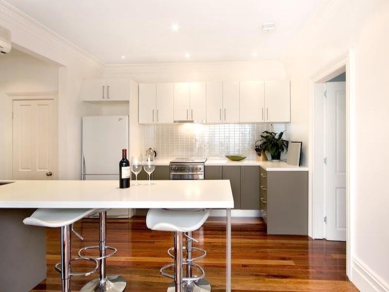 117 Westbourne Street, Petersham NSW 2049