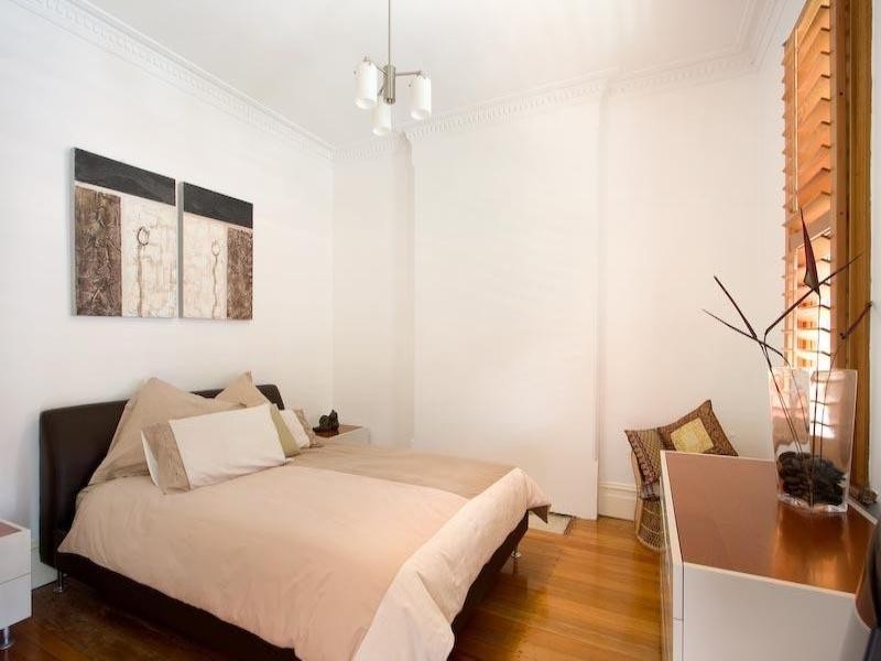 117 Westbourne Street, Petersham NSW 2049