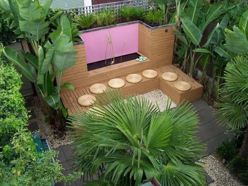 117 Westbourne Street, Petersham NSW 2049