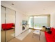 32/5 Larkin Street, Camperdown NSW 2050