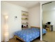 32/5 Larkin Street, Camperdown NSW 2050
