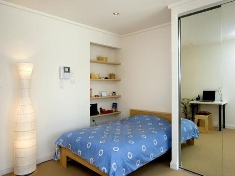 32/5 Larkin Street, Camperdown NSW 2050