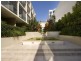32/5 Larkin Street, Camperdown NSW 2050