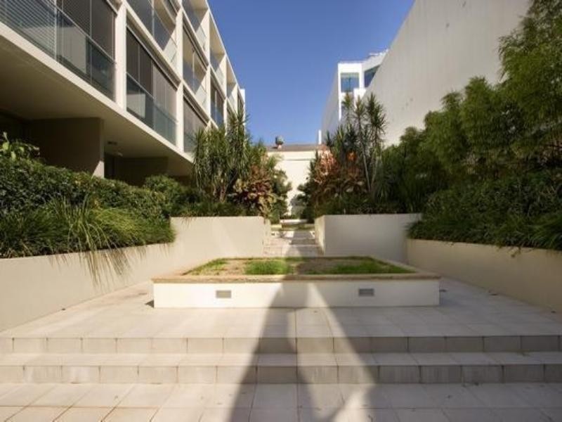 32/5 Larkin Street, Camperdown NSW 2050